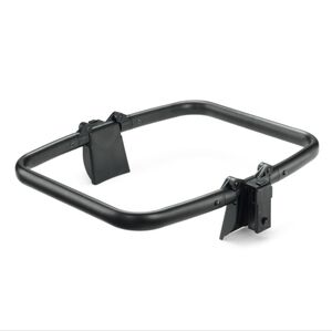 Chicco Corso Stroller Adapter For Chicco Infant Car Seat - Brand NEW IN BOX